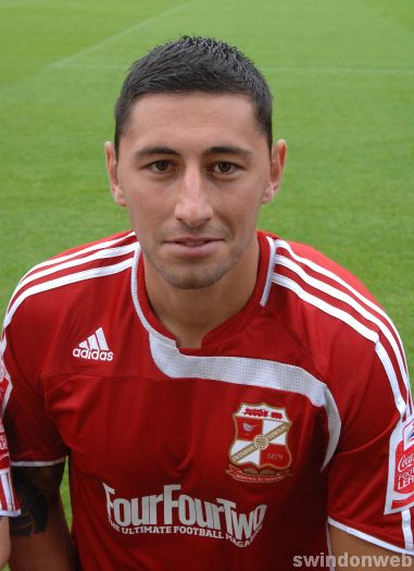 STFC 2009/10 press day